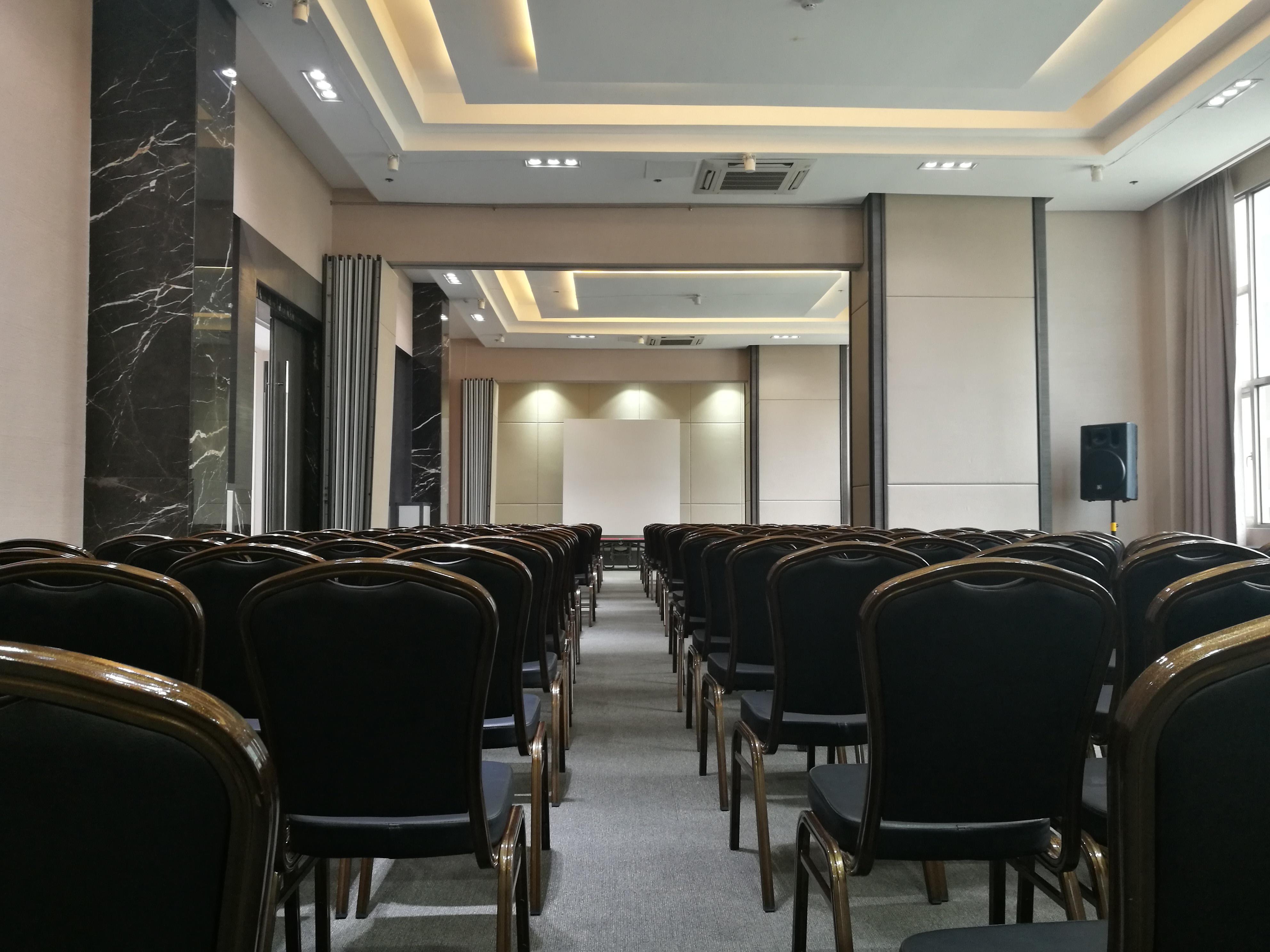 Valero Grand Suites By Swiss-Belhotel Makati City Екстериор снимка